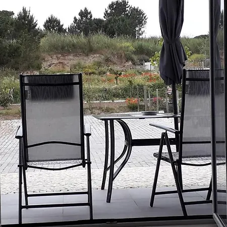 Casa De Hathor Holiday home *