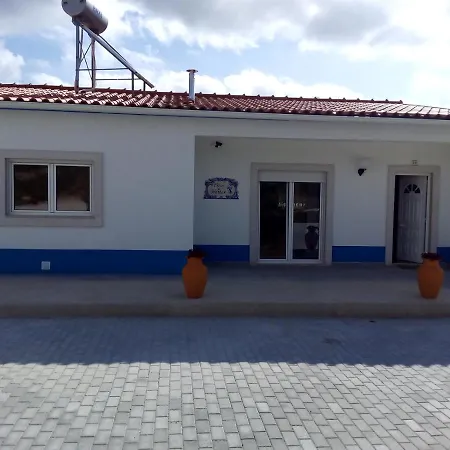Casa De Hathor Holiday home