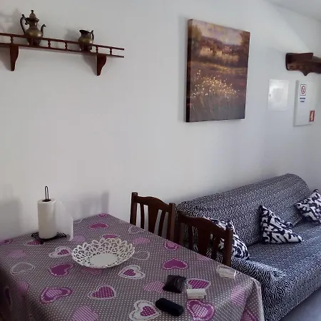 Casa De Hathor